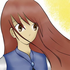 Rika Scarlet