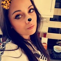Tasha Dissington