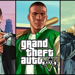 _Ответ Gamer`a Геймирович