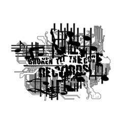 Broken To The Core Records