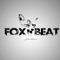 FOXBEΛT✪♛
