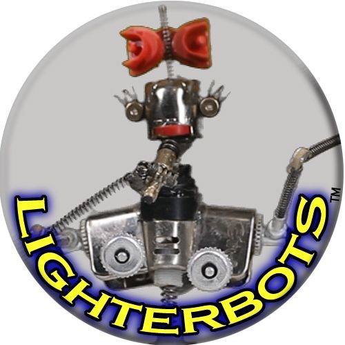 Lighterbots’s avatar
