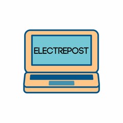 ElectRepost FREE 👑