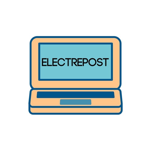 ElectRepost FREE 👑’s avatar