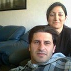 Firas Algaith