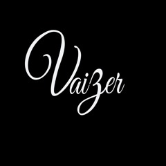 VAIZER