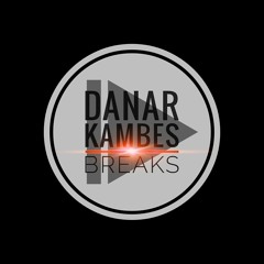 Danar Pramudia_✪✪ [KB]