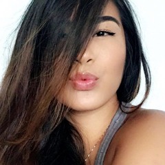 Tyra Kawehi