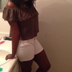 User 408910740