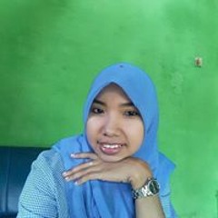 palapa campursari palapa campursari