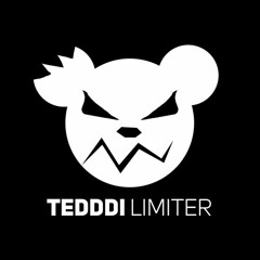 TeDDDI LIMITER