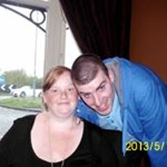 Jon McGinty