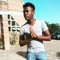 BL@CK_Au_SA