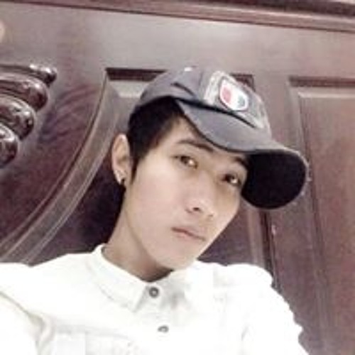 Nguyễn Trung Kiên’s avatar