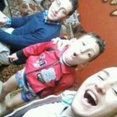 Nour