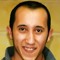 Ahmed Haggag