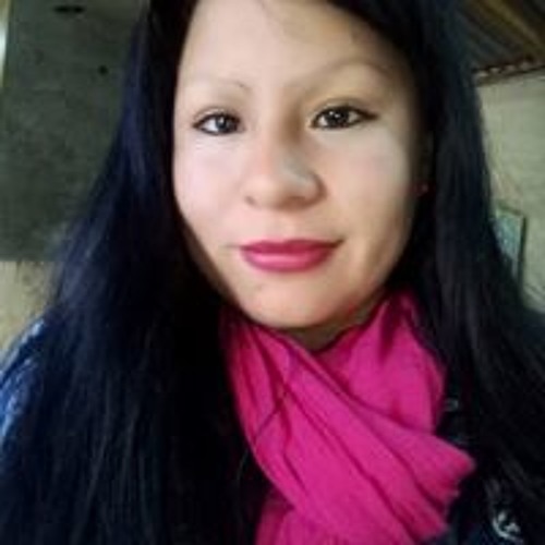 Fernanda Contreras’s avatar