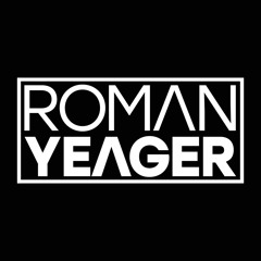Roman Yeager