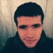 Александр Дьяков