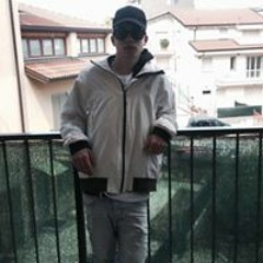 Francesco Bonomo