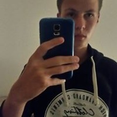 Tim Passarger