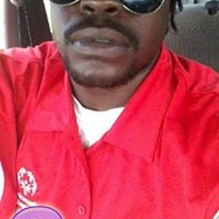 DavariusMagic Johnson