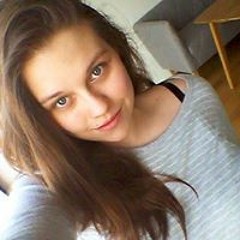 Karolina Sożyńska