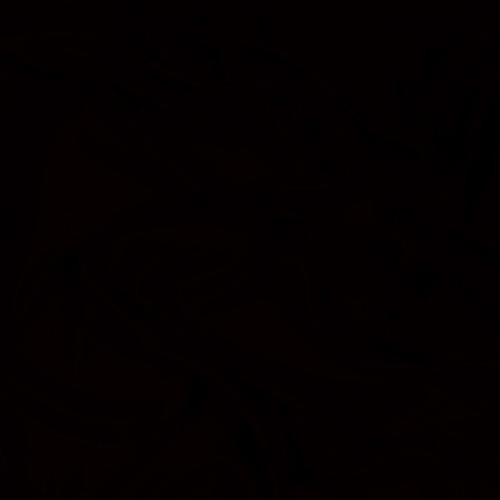 Closer (Wontolla Remix)