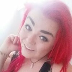 Xantia Leigh