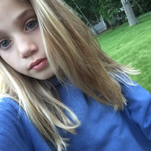 Stream Mila Millhouse music Listen to songs, albums, playlists for