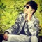 Azar Barret