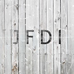 JFDI