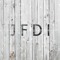 JFDI