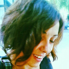 Novedades Indie  *2025