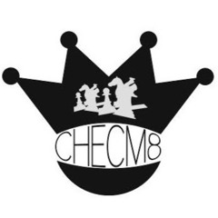 CHECM8