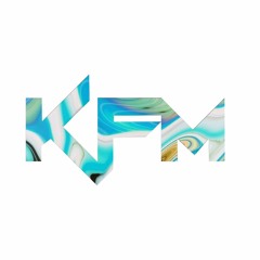 Kanone FM / KFM