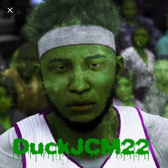 DuckJCM22