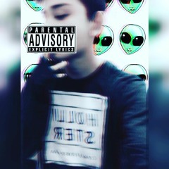 Mibsam666