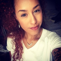 Katrina Alohilani