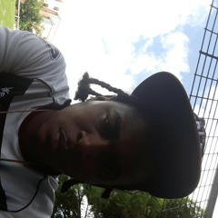 teddy