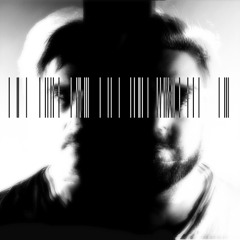Binary