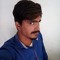 Ahtasham Khokhar
