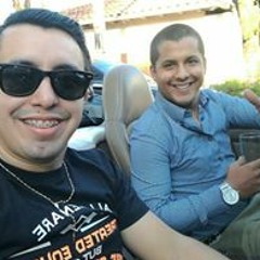 Saul Ortellado