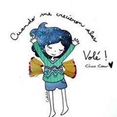 Caro Gómez Martínez