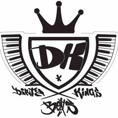 DKBEATS