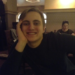 Валик Мазур