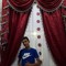اسماعيل عبدالشافى الكعدى