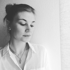 Lisa Sandblom