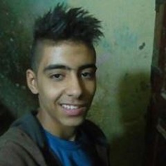 عمرو بصله