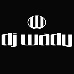 DJ Wady Promo